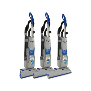 Battitappeto e Scope Elettriche