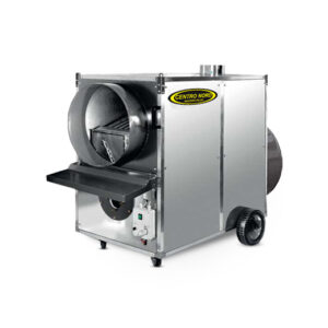 Generatori di Aria Calda