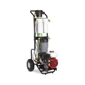 Pulizia Vetri e Fotovoltaico